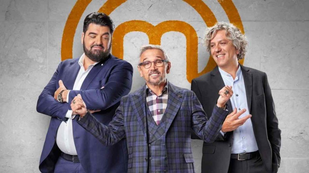 Masterchef Italia 2021, anticipazioni e spoiler della nuova stagione